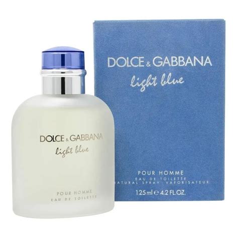 dolce and gabbana price in south africa.